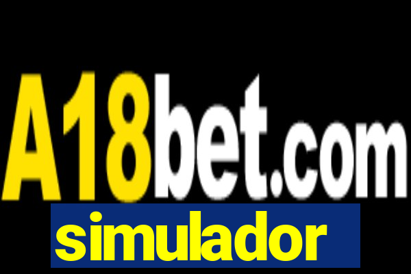 simulador brasileirao serie b